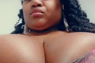 💦🍑 100% REAL 🧜🏽💦🍑🌟🌟 BIG BOOBS BBW KERRY BACK IN TOWN 🤩 $50 DEPOSIT MUST FOR ALL MEET UPS ✅️INCALL/ OUTCALL /CARCALL✅️FACETIME FUN/VIDEO SELL/DROPBOX SELL💕2GIRL SPECIAL💕NURU MASSAGE💕🍑CUM 💦RELEASE 👅💦?? - Image 3
