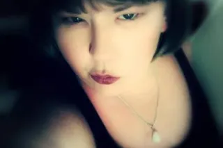 LOOKING FOR DIRTY PHONE SEX OR SEXTING ❓📱 - Image 1