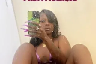 🆕NeW iN TowN🆕 💦ⓣⓘⓖⓗⓣ💦 🌟𝕀𝕟𝕕𝕖𝕡𝕖𝕟... - Image 1
