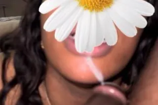 w🌹🐍 SPLIT TONGUE🌹BBJ🌹 JUICY 🫦O... - Image 4
