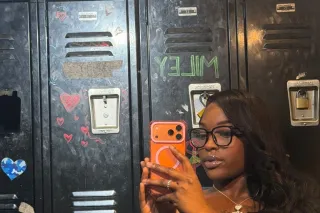 COME SEE ABOUT ME DADDY 😏 OUTCALLS/INCALLS - Image 6