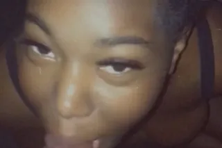 Virtual Chocolate Bunny Slut 😇 - Image 5