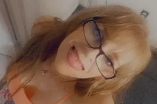 ☀MORNING FUN☀READY NOW - Image 10