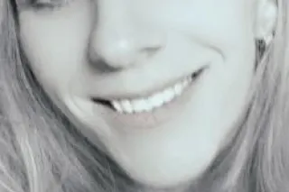 ☀MORNING FUN☀READY NOW - Image 11