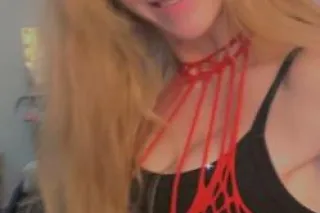 ☀MORNING FUN☀READY NOW - 45 - Image 3