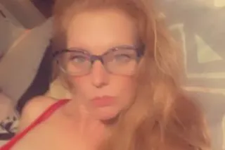 ☀MORNING FUN☀READY NOW - Image 5