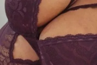 INCALL ONLY💕Upscale bombshell💎... - Image 4
