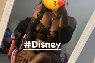 INCALLS ONLY - 24 - Image 3