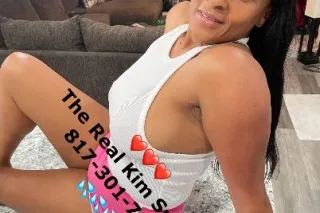 🎉 HIGHLY reviewed and recommen... - Image 1