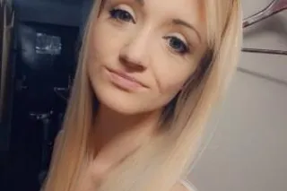 Let me get your day started the right way - Image 2