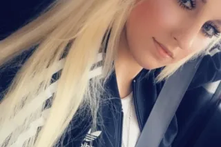 ❤️❤️My name Kelly baby💖 , lm a... - Image 4