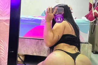 🥰🥰Hi baby, I'm Maria , 💜I'm in this city, 💙💜I hope to have a great time.💜💗 - Image 2