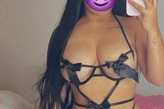 🥰🥰Hi baby, I'm Maria , 💜I'm in this city, 💙💜I hope to have a great time.💜💗 - Image 5