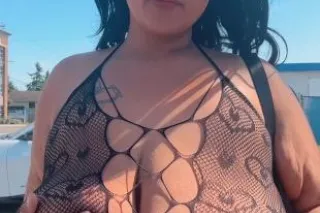 Passing Trough💋The Relief You ... - Image 1