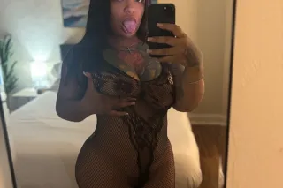🏆TOP TIER SERVICE🏆NEW IN TOWN ❤ - Image 3