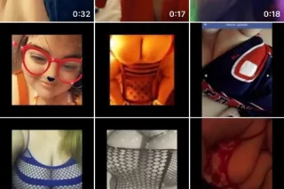 👩‍🦳 💜located in chelmsford🩵 BBW 𝔹𝕒𝕣𝕓𝕚𝕖 💖. 𝓗𝓲𝓰𝓱 𝓠𝓾𝓪𝓵𝓲𝓽𝔂 & 𝒰𝓁𝓉𝒾𝓂𝒶𝓉𝑒 𝒮𝒶𝓉𝒾𝓈𝒻𝒶𝒸𝓉𝒾𝑜𝓃 🏆. αναιℓαвℓє иσω! 💄 - 45 - Image 7