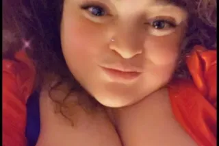 👩‍🦳 💜located in chelmsford🩵 BBW 𝔹𝕒𝕣𝕓𝕚𝕖 💖. 𝓗𝓲𝓰𝓱 𝓠𝓾𝓪𝓵𝓲𝓽𝔂 & 𝒰𝓁𝓉𝒾𝓂𝒶𝓉𝑒 𝒮𝒶𝓉𝒾𝓈𝒻𝒶𝒸𝓉𝒾𝑜𝓃 🏆. αναιℓαвℓє иσω! 💄 - 45 - Image 8