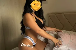 Sexy seductive Colombian - 24 - Image 2