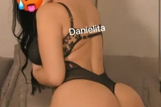 Sexy seductive Colombian - 24 - Image 1