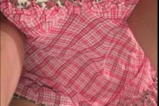 real girl easygoing, no deposit, 36 DD - Image 11
