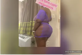 🍑🍑IN YOUR CITY FOR ONE NIGHT ONLY🍆🍆INCALL N OUTCALL AVAILABLE - Image 2