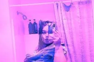 Super Tight Super Wet 💦 - 21 - Image 2