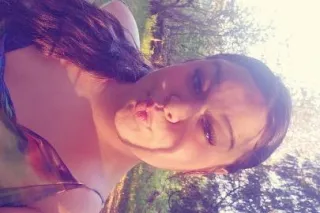 Super Tight Super Wet 💦 - Image 5