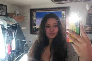 Super Tight Super Wet 💦 - Image 6