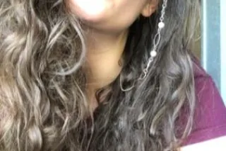 taco tuesady ❤ 🍑text me to set up 🍆🍭🩰 text me 💕🥰 🍑🍌💦 13+ new photos i added - Image 6