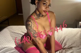 PREGNANT PUSSY THE WETEST😘💗EXCLUSIVE FACETIME SHOWS AND MEETS AVAILABLE 24/7😘 - Image 3