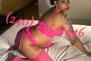 PREGNANT PUSSY THE WETEST😘💗EXCLUSIVE FACETIME SHOWS AND MEETS AVAILABLE 24/7😘 - Image 5