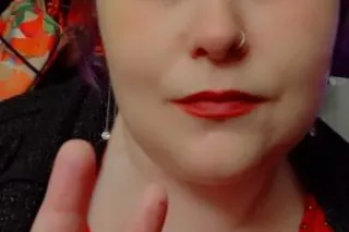 "♡♡100% Real, Genuine BBW!~Thick Thighs, Bedroom Eyes, and A Mouth to Die For!~Let Me UNDRESS Your STRESS, and Help You to ESCAPE Reality!~Available in Hillsboro/Beaverton Area!~Incall & Outcall availability!♡♡" - Image 10