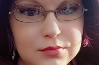 "♡♡100% Real, Genuine BBW!~Thick Thighs, Bedroom Eyes, and A Mouth to Die For!~Let Me UNDRESS Your STRESS, and Help You to ESCAPE Reality!~Available in Hillsboro/Beaverton Area!~Incall & Outcall availability!♡♡" - Image 11