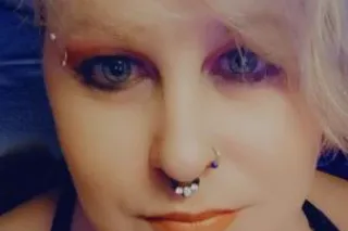 "♡♡100% Real, Genuine BBW!~Thick Thighs, Bedroom Eyes, and A Mouth to Die For!~Let Me UNDRESS Your STRESS, and Help You to ESCAPE Reality!~Available in Hillsboro/Beaverton Area!~Incall & Outcall availability!♡♡" - Image 12