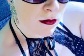 "♡♡100% Real, Genuine BBW!~Thick Thighs, Bedroom Eyes, and A Mouth to Die For!~Let Me UNDRESS Your STRESS, and Help You to ESCAPE Reality!~Available in Hillsboro/Beaverton Area!~Incall & Outcall availability!♡♡" - Image 6