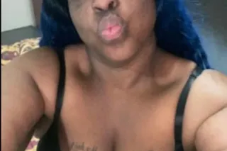 👑💅🏽 freak nasty bitch come slu... - Image 3