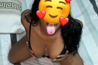 AVAILABLE FOR YOU MY KING, I am LATINA, I am HERE TO MAKE YOU RICH, TASTY AND DELICIOUS THINGS.💋 - Image 3