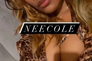 Ethiopian-Cuban Fetish Friendly Goddess visits - Image 12