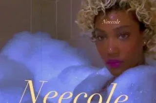 Ethiopian-Cuban Fetish Friendl... - Image 2