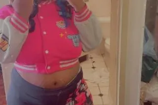 The Best Pussy Out Here Only C... - Image 2