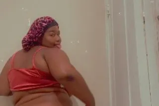 The Best Pussy Out Here Only Car Dates if i come to you no incalls Ask and You Will Get Ya Answer No Anal But Head And Pussy Is Allowed No Raw Sex - Image 5