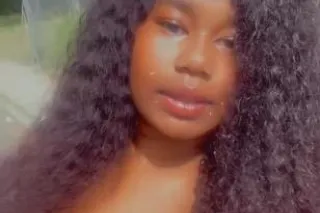 The Best Pussy Out Here Only C... - Image 1