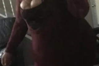 💛💛••KREAMY KAY!! •• 𝒢𝑒𝓃𝓉𝓁𝑒𝓂𝑒𝓃’... - Image 2