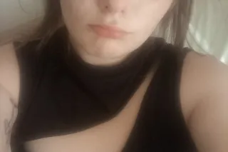 outcalls available incalls as well hit me up now - Image 4