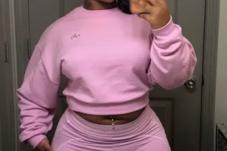 PLEASE READ BEFORE TEXTING❤‍🔥$50 BOOKING ADVANCE REQUIRED🌟PARTY FRIENDLY👩‍❤️‍👩2 GIRL SPECIAL💥INCALL & OUTCALLS👩‍NURU MASSAGE📱FACETIME SERVICE🎬PREMIUM VIDEOS💥️DROPBOX SELL💎AVAILABLE 24/7🌿 - Image 4