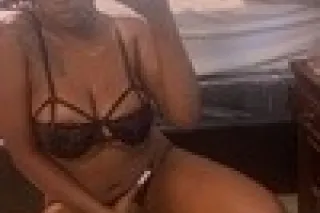 OUTCALL SPECIAL 💦 CAR FUN BABY 💦 - Image 1