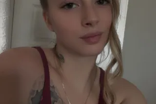 Santa Rosa inCalls Now ❤Cum Vi... - Image 3
