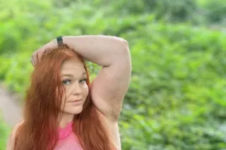 Alexandria📍Add My OnlyFans💕 uℓ... - Image 1