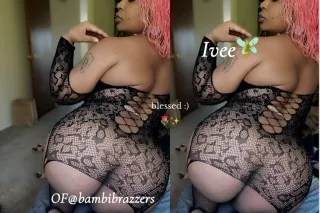 💋Batavia Baddie 💋 Incalls ONLY... - Image 3