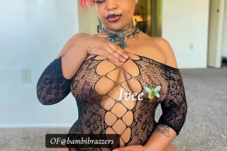 💋Batavia Baddie 💋 Incalls ONLY! Memorial Day Specials! - Image 7